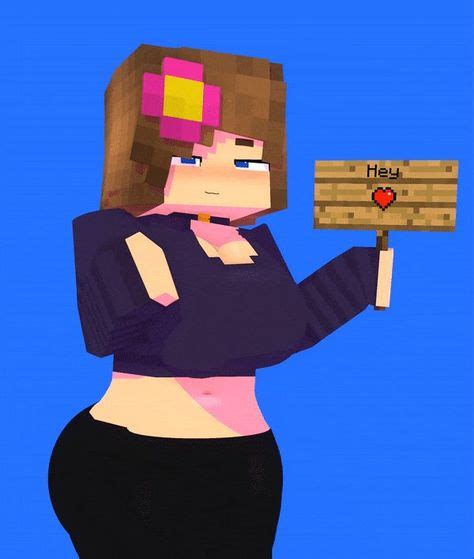 sexy minecraft girls|hot girl 